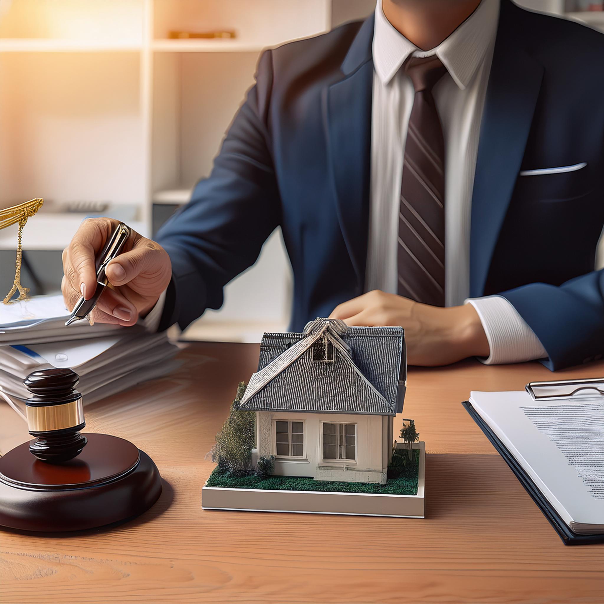 Elegante und klassische Design-Elemente der Steuerkanzlei Bernd Rumpf